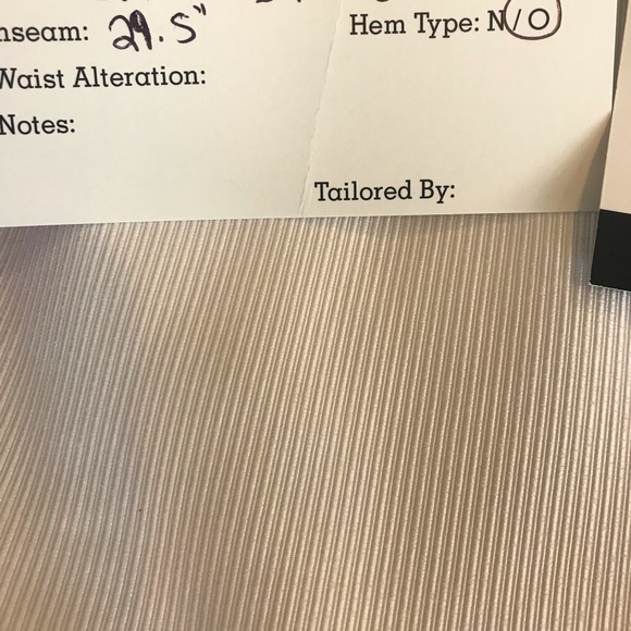 Brand New 7 for All Man Kind Standard Men’s Jeans - Picture 4 of 8